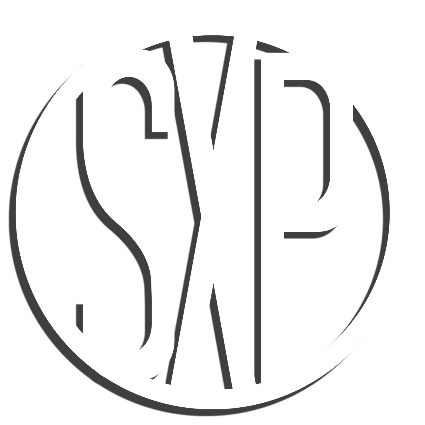 Sha Xuan Photography